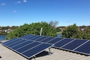 https://www.solarenergyqld.com.au/wp-content/uploads/2013/06/Part-of-a-10kW-Solar-System-300x200.jpg