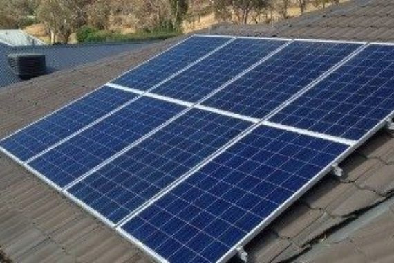 2kW-solar-panels-system-430x215