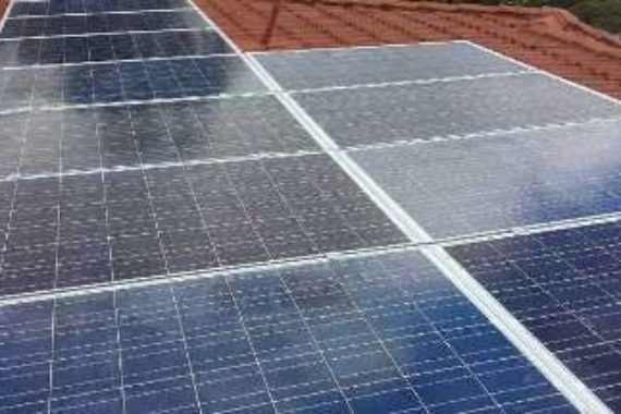 3kw-solar-system-nsw-sydney-430x215