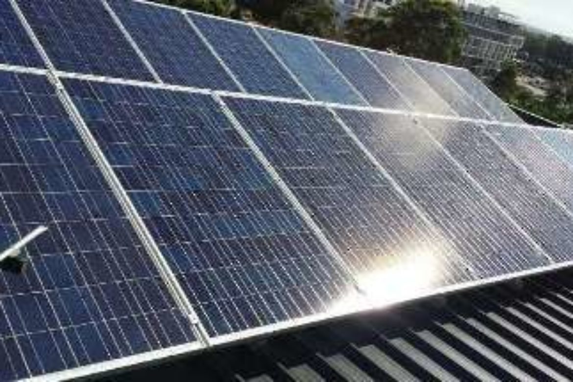 5kw-solar-system-nsw-sydney-australia-430x215