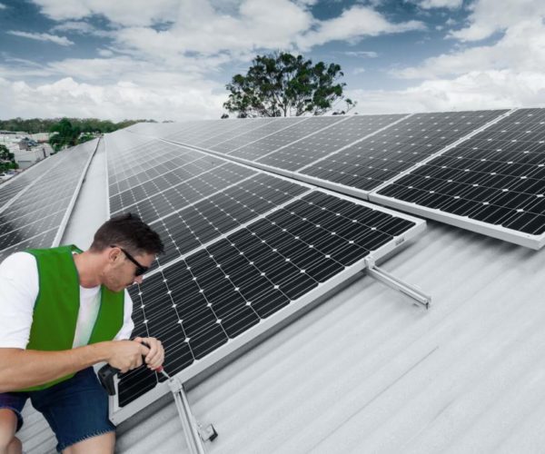 https://www.solarenergyqld.com.au/wp-content/uploads/2018/12/4-600x500.jpg