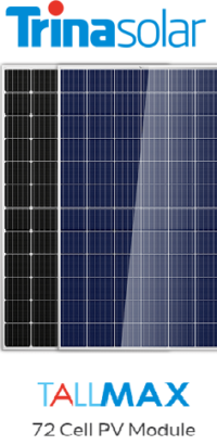 //www.solarenergyqld.com.au/wp-content/uploads/2018/12/Tallmax-200x410.png