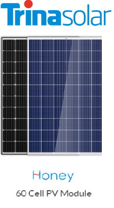 //www.solarenergyqld.com.au/wp-content/uploads/2018/12/honey-1-200x410-1.png