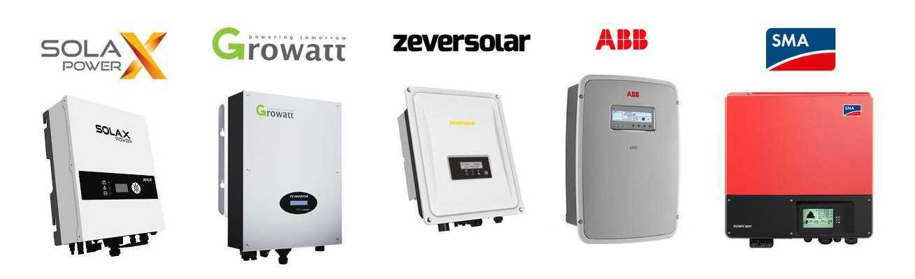 //www.solarenergyqld.com.au/wp-content/uploads/2018/12/inverters_new.jpg