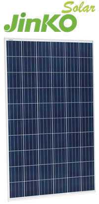 //www.solarenergyqld.com.au/wp-content/uploads/2018/12/jinko-solar-panel.jpg